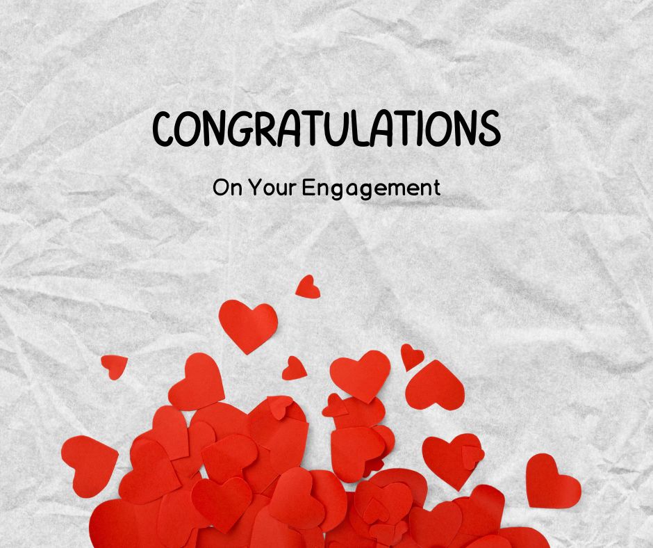 best congratulations on your engagement pictures (3)