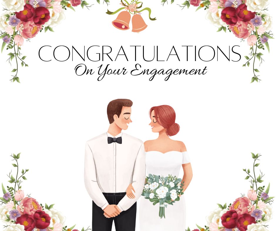 best congratulations on your engagement pictures (5)