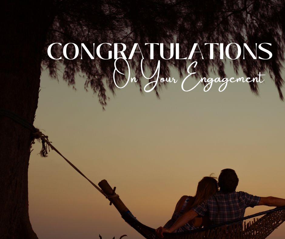 best congratulations on your engagement pictures (6)