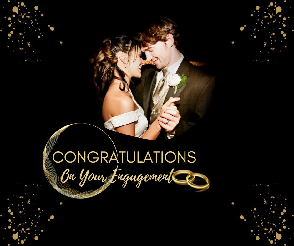 best congratulations on your engagement pictures (7)
