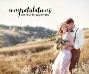 best congratulations on your engagement pictures (8)