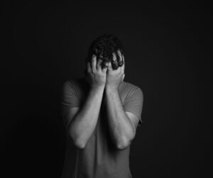 best mood off captions, status and quotes (2)