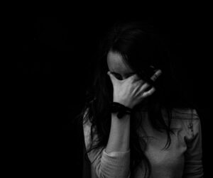 best mood off captions, status and quotes (4)