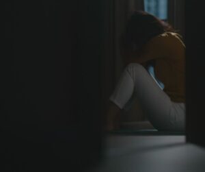 best mood off captions, status and quotes (5)