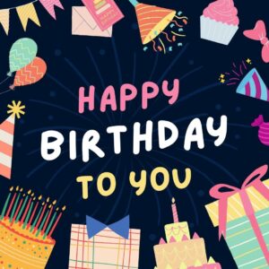 birthday wishes for best friend (1)