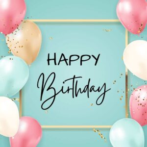 birthday wishes for best friend (5)