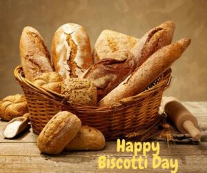 biscotti day messages, biscotti quotes & sayings (1)