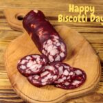 biscotti day messages, biscotti quotes & sayings (2)