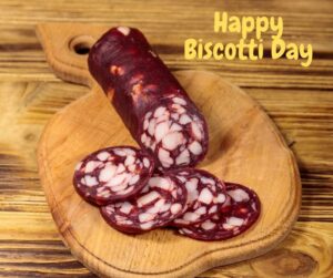 biscotti day messages, biscotti quotes & sayings (2)