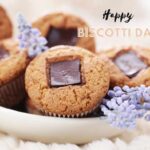 biscotti day messages, biscotti quotes & sayings (3)