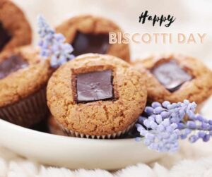biscotti day messages, biscotti quotes & sayings (3)