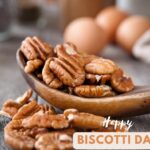 biscotti day messages, biscotti quotes & sayings (4)