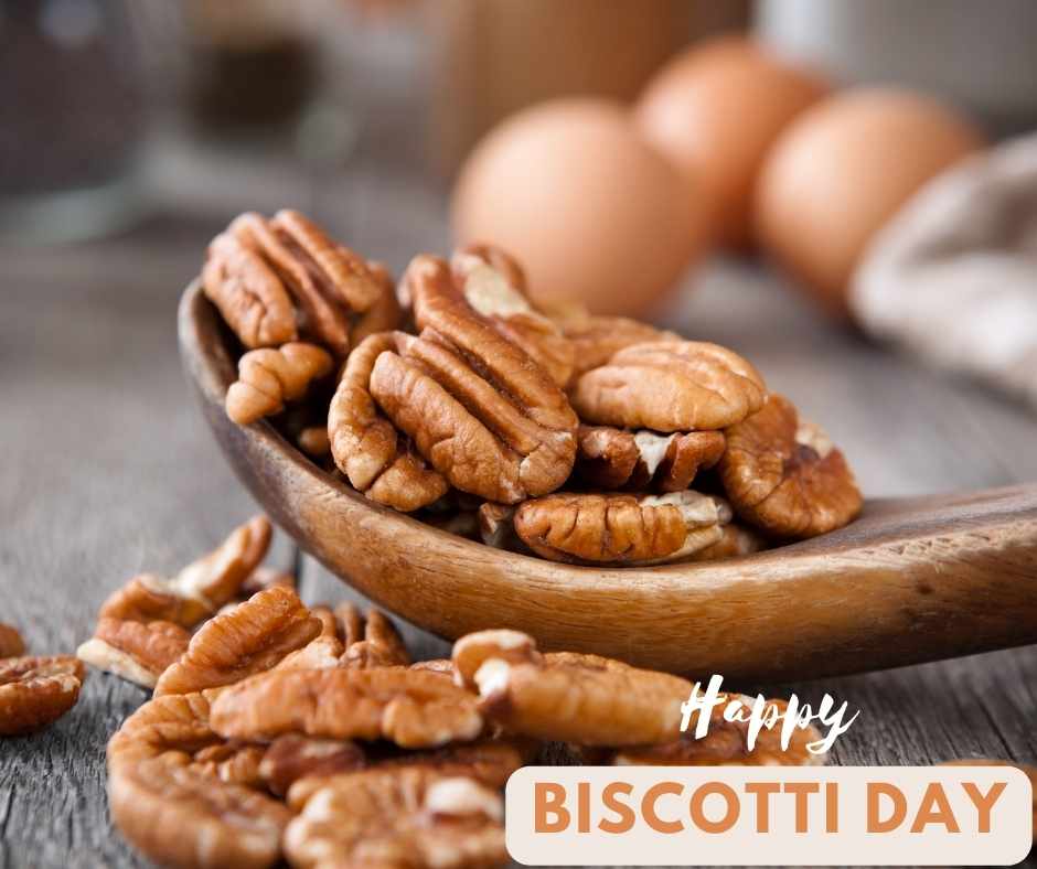 biscotti day messages, biscotti quotes & sayings (4)