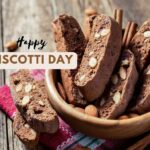 biscotti day messages, biscotti quotes & sayings (5)
