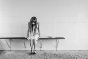 emotional captions and quotes (1)