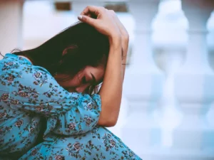 Emotional Captions And Quotes 2 emotional captions and quotes (2)