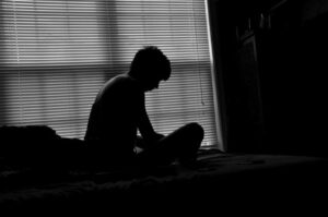 emotional captions and quotes (3)