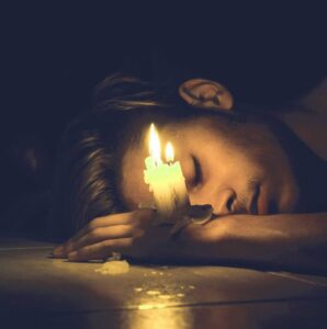 emotional captions and quotes (5)