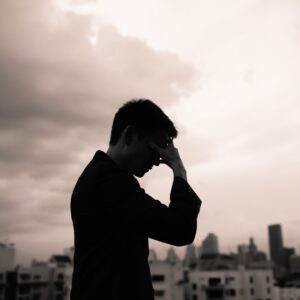 Fb Profile Pic With Sad Caption For Boys 10 fb profile pic with sad caption for boys (10)