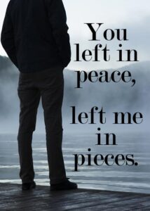 Fb Profile Pic With Sad Caption For Boys 6 fb profile pic with sad caption for boys (6)