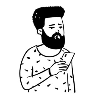 Fb Profile Pic With Sad Caption For Boys 7 fb profile pic with sad caption for boys (7)