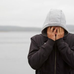 Fb Profile Pic With Sad Caption For Boys 8 fb profile pic with sad caption for boys (8)