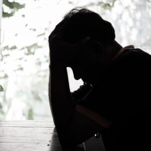 Fb Profile Pic With Sad Caption For Boys 9 fb profile pic with sad caption for boys (9)