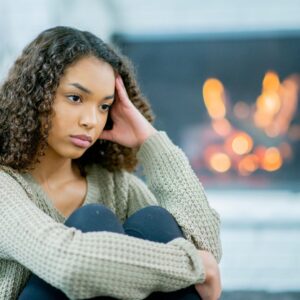 Fb Profile Pic With Sad Caption For Girls 4 fb profile pic with sad caption for girls (4)