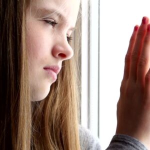 fb profile pic with sad caption for girls (6)