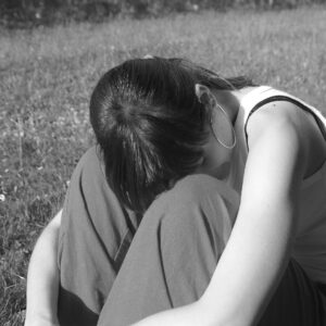 fb profile pic with sad caption for girls (8)