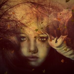 Fb Profile Pic With Sad Caption For Girls 9 fb profile pic with sad caption for girls (9)