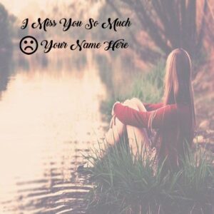 Fb Profile Pic With Sad Caption tt fb profile pic with sad caption tt