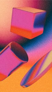 full hd 3d wallpapers 1920x1080 free download