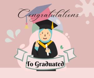 Funny Graduation Messages Wishes Sayings and Quotes 2 1 funny graduation messages, wishes, sayings and quotes (2)