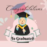 funny graduation messages, wishes, sayings and quotes (2)