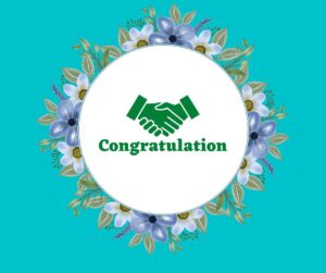 Funny Graduation Messages Wishes Sayings and Quotes 4 1 funny graduation messages, wishes, sayings and quotes (4)