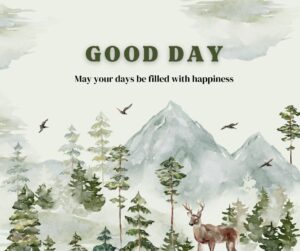 good day wishes with images (1)