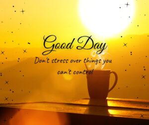 Good Day Wishes with Images 10 good day wishes with images (10)