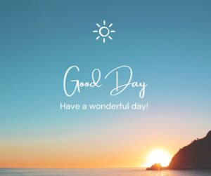 good day wishes with images (11)