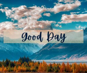 good day wishes with images (2)