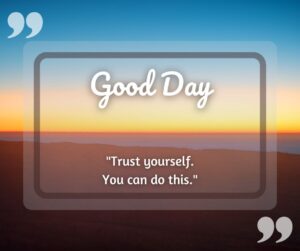 Good Day Wishes with Images 4 good day wishes with images (4)