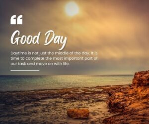good day wishes with images (6)