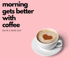 Good Day Wishes with Images 7 good day wishes with images (7)