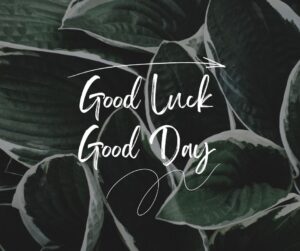 good day wishes with images (9)