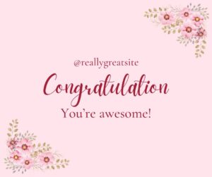 Graduation Messages for Brother – Wishes Sayings 3 graduation messages for brother – wishes, sayings (3)