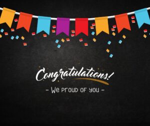 Graduation Messages for Brother – Wishes Sayings 4 graduation messages for brother – wishes, sayings (4)