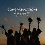 graduation messages for brother – wishes, sayings (6)