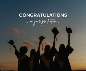 Graduation Messages for Brother – Wishes Sayings 6 graduation messages for brother – wishes, sayings (6)