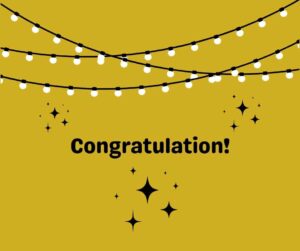 graduation messages to sister (2)