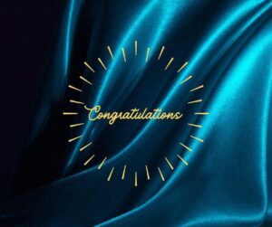 graduation messages to sister (4)